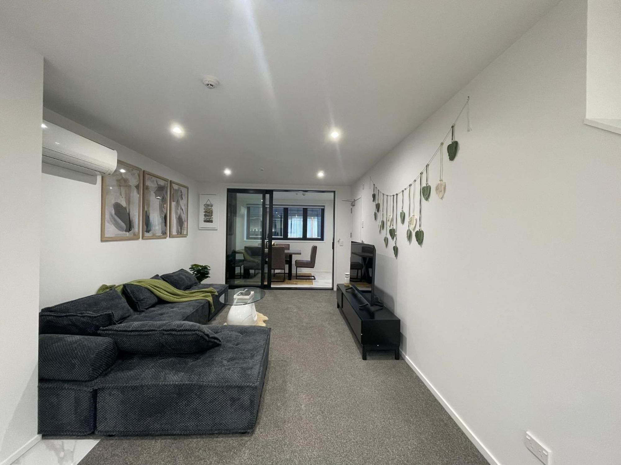 Luxury Cbd 2 Bed Near Riverside Market Free Parking! كريستتشيرش المظهر الخارجي الصورة
