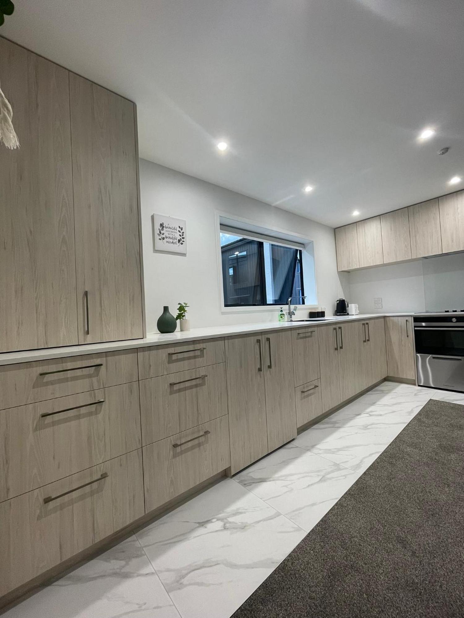 Luxury Cbd 2 Bed Near Riverside Market Free Parking! كريستتشيرش المظهر الخارجي الصورة