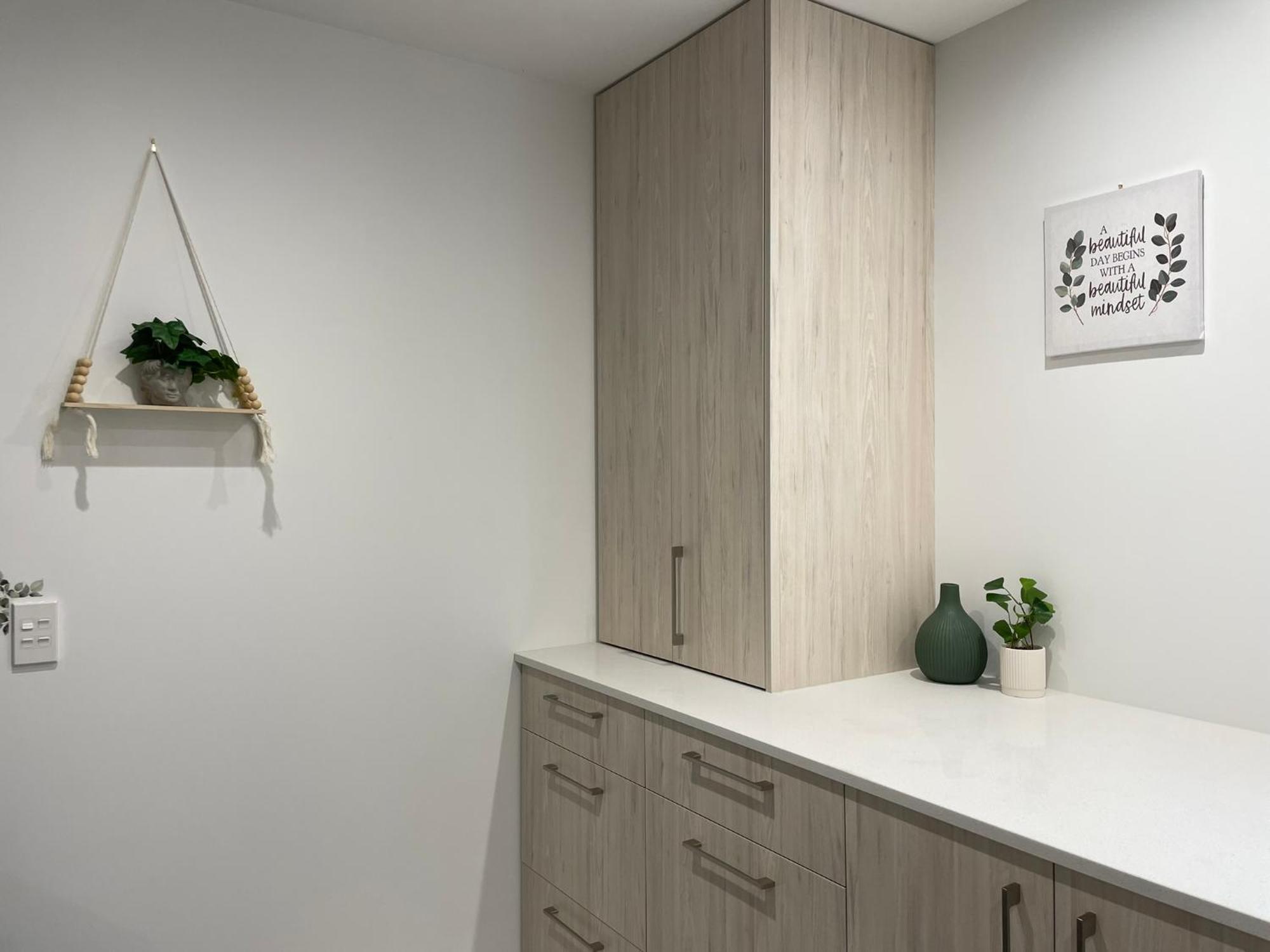 Luxury Cbd 2 Bed Near Riverside Market Free Parking! كريستتشيرش المظهر الخارجي الصورة