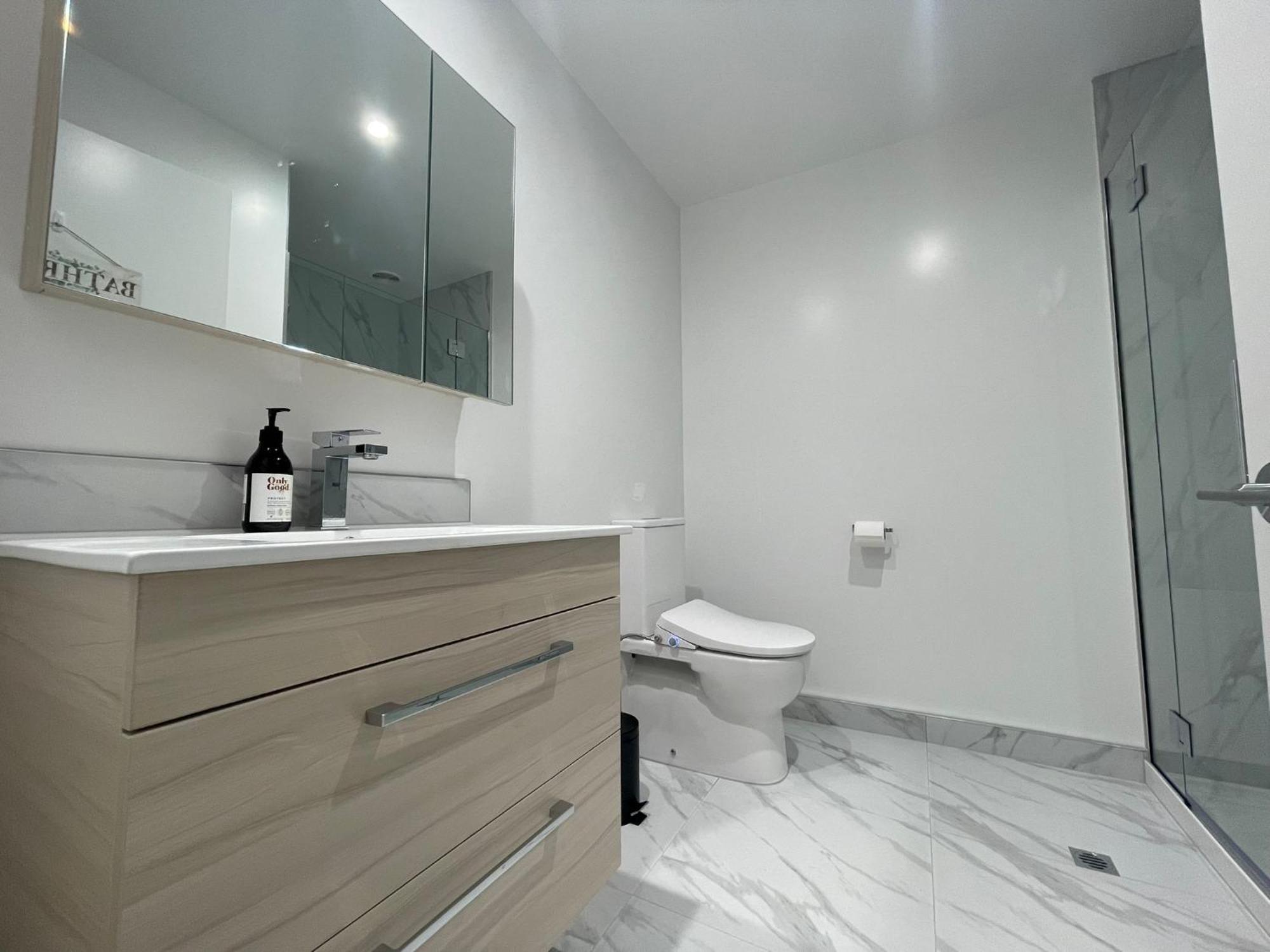 Luxury Cbd 2 Bed Near Riverside Market Free Parking! كريستتشيرش المظهر الخارجي الصورة