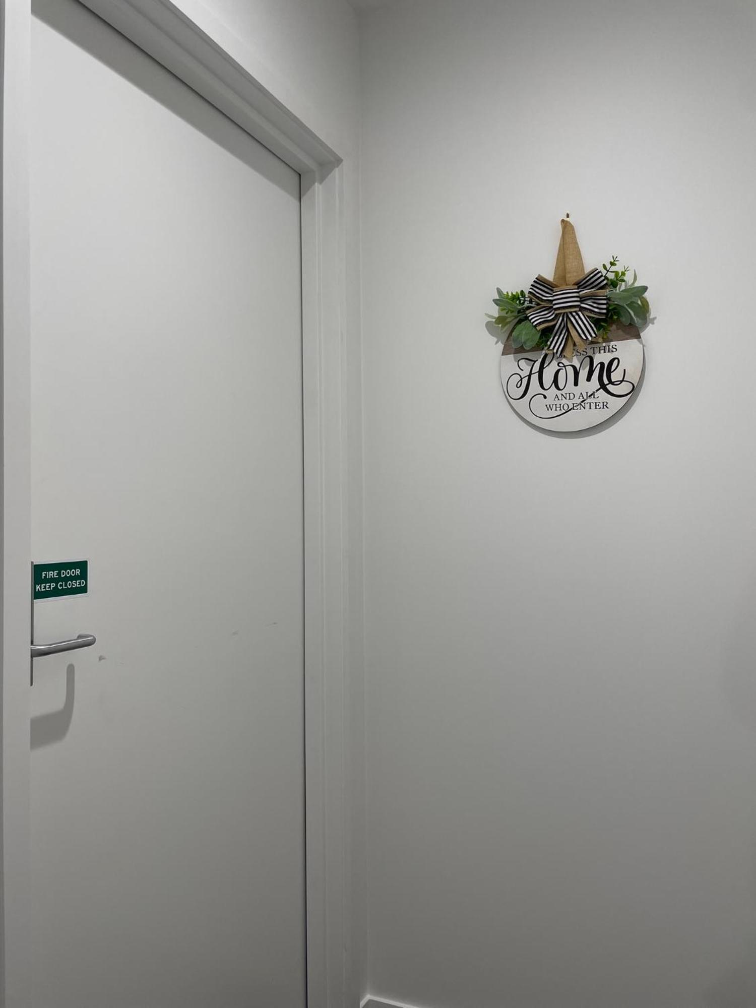 Luxury Cbd 2 Bed Near Riverside Market Free Parking! كريستتشيرش المظهر الخارجي الصورة
