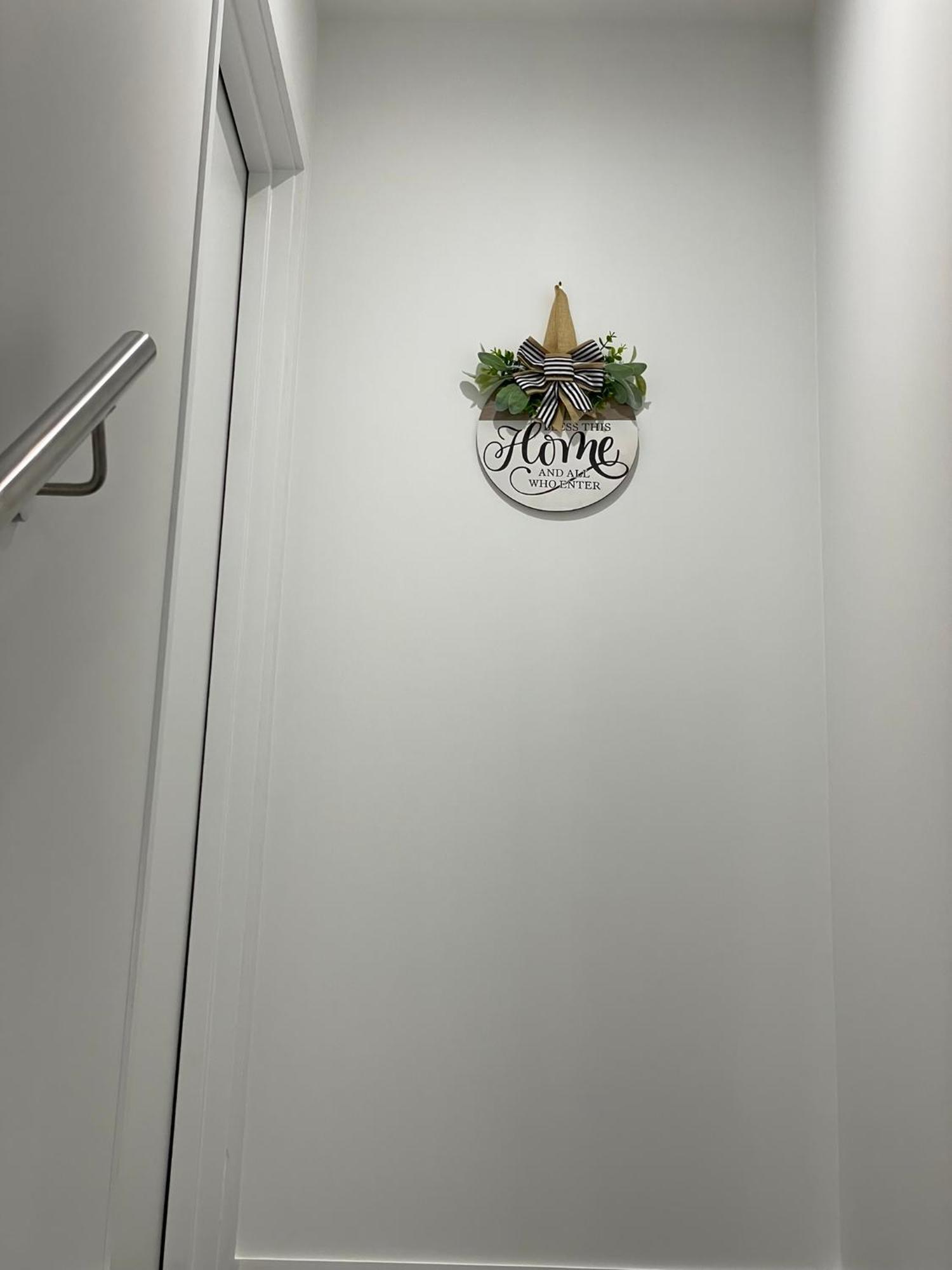 Luxury Cbd 2 Bed Near Riverside Market Free Parking! كريستتشيرش المظهر الخارجي الصورة