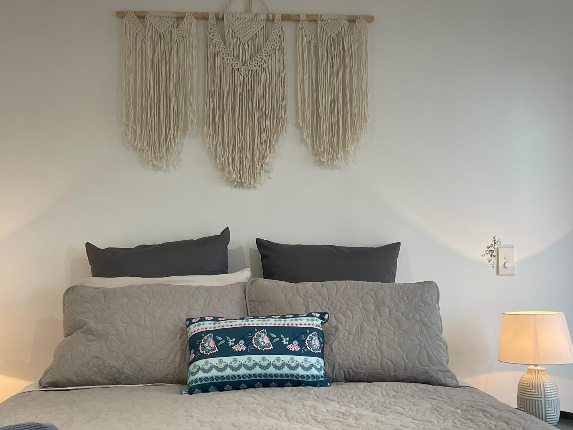 Luxury Cbd 2 Bed Near Riverside Market Free Parking! كريستتشيرش المظهر الخارجي الصورة