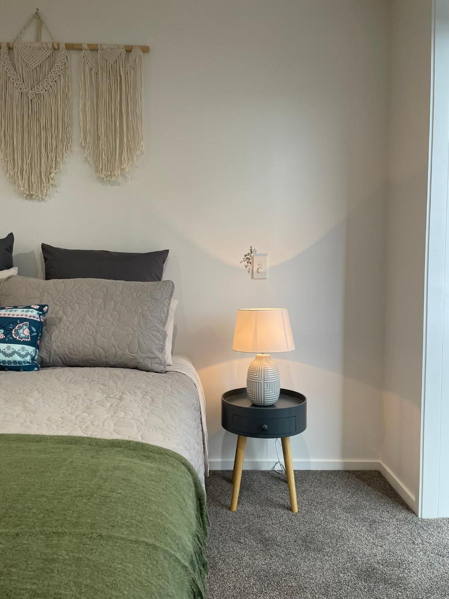 Luxury Cbd 2 Bed Near Riverside Market Free Parking! كريستتشيرش المظهر الخارجي الصورة